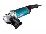 Угловая шлифовальная машина Makita GA 9080 X1 0