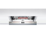 Посудомоечная машина встраиваемая Bosch SPV6ZMX23E 0
