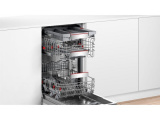 Посудомоечная машина встраиваемая Bosch SPV6ZMX23E 2