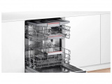 Посудомоечная машина встраиваемая Bosch SBV6ZCX00E 0