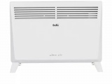 Обогреватель Ballu Camino Eco BEC/EM-1500 0