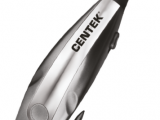 Машинка для стрижки Centek CT-2109 0