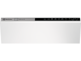 Посудомоечная машина встраиваемая Electrolux ESL94321LA 3