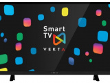 32' Телевизор Vekta LD-32TR4615BS 1