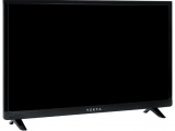 32' Телевизор Vekta LD-32TR4615BS 2