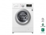 Стиральная машина LG F1296HDS1 0