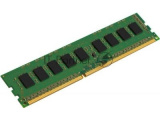 Оперативная память Foxline, DDR4, 8GB (1x8 GB), 3200 MHz, CL22, DIMM 0