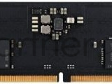 Оперативная память Foxline, DDR5, 16GB (1x16 GB), 4800 MHz, CL40, DIMM 1