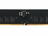 Оперативная память Foxline, DDR5, 16GB (1x16 GB), 5200 MHz, CL42, DIMM 2