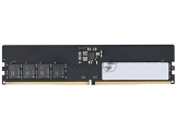 Оперативная память Foxline, DDR5, 16GB (1x16 GB), 5200 MHz, CL42, DIMM 3