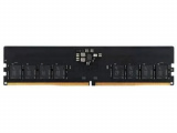 Оперативная память Foxline, DDR5, 16GB (1x16 GB), 5200 MHz, CL42, DIMM 0