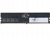Оперативная память Foxline, DDR5, 16GB (1x16 GB), 5600 MHz, CL46, DIMM 1