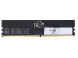 Оперативная память Foxline, DDR5, 16GB (1x16 GB), 5600 MHz, CL46, DIMM 0