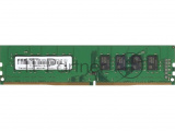 Оперативная память оперативная Foxline DIMM 8GB 2666 DDR4 CL19 0