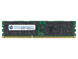 Оперативная память HP 16Gb DDR3L (647901-B21) DIMM ECC Reg PC3-10600 CL9 1