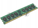 Оперативная память HP 16Gb DDR3L (647901-B21) DIMM ECC Reg PC3-10600 CL9 2