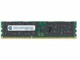 Оперативная память HP 16Gb DDR3L (647901-B21) DIMM ECC Reg PC3-10600 CL9 0