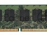 Оперативная память HPE, DDR2, 4GB (1x4 GB), 800 MHz, CL6, ECC, RDIMM 0