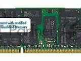 Оперативная память HPE, DDR3, 16GB (1x16 GB), 1866 MHz, CL13, ECC, RDIMM 0