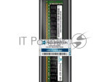 Оперативная память HPE P43331-B21, DDR5, 64GB (1x64 GB), 4800 MHz, CL40, ECC, RDIMM 1