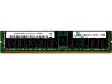 Оперативная память HPE P43331-B21, DDR5, 64GB (1x64 GB), 4800 MHz, CL40, ECC, RDIMM 2