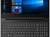 Ноутбук 15,6" Lenovo  IdeaPad S145-15IWL (81MV0184RU) 1