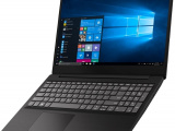 Ноутбук 15,6" Lenovo  IdeaPad S145-15IWL (81MV0184RU) 2