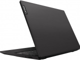Ноутбук 15,6" Lenovo  IdeaPad S145-15IWL (81MV0184RU) 3