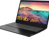 Ноутбук 15,6" Lenovo  IdeaPad S145-15IWL (81MV0184RU) 4