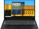 Ноутбук 15,6" Lenovo  IdeaPad S145-15IWL (81MV0184RU) 0