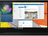Ноутбук 15,6" Lenovo  IdeaPad S145-15IWL (81MV0184RU) 5
