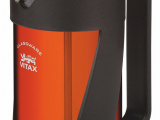 Френч-пресс Vitax VX-3021 (0,6 л) 0