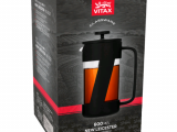 Френч-пресс Vitax VX-3021 (0,6 л) 1