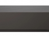 77' Телевизор LG OLED77W69LA 1