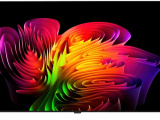 77' Телевизор LG OLED77W69LA 2
