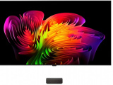 77' Телевизор LG OLED77W69LA 0