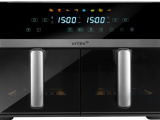 Аэрогриль Vitek VT-AF1001 4