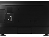 32' Телевизор Samsung UE32N5300 3