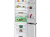Холодильник Beko B3DRCNK402HW 0