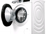 Стиральная машина Bosch WNA254XWOE 1