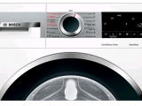 Стиральная машина Bosch WNA254XWOE 2