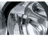 Стиральная машина Bosch WNA254XWOE 4