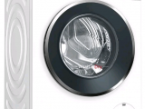 Стиральная машина Bosch WNA254XWOE 5