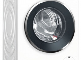 Стиральная машина Bosch WNA254XWOE 0