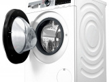 Стиральная машина Bosch WNA254XWOE 6