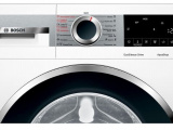Стиральная машина Bosch WNA254XWOE 7