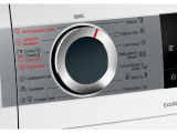 Стиральная машина Bosch WNA254XWOE 8