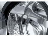 Стиральная машина Bosch WNA254XWOE 9
