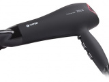 Фен Vitek VT-8208 BK 0