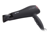 Фен Vitek VT-8208 BK 1